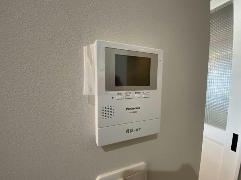  norfino Couleur【ノルフィーノクルール】