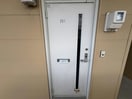  アーバン36