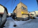 中島町13番戸建