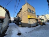 中島町13番戸建