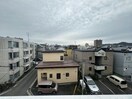  エコーハイツ