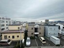  エコーハイツ