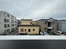  エコーハイツ