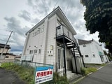 本通1丁目13番1棟2戸
