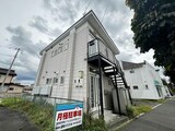 本通1丁目13番1棟2戸