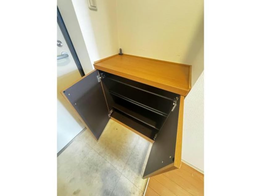  CUBO松陰