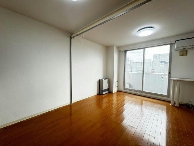  CUBO松陰
