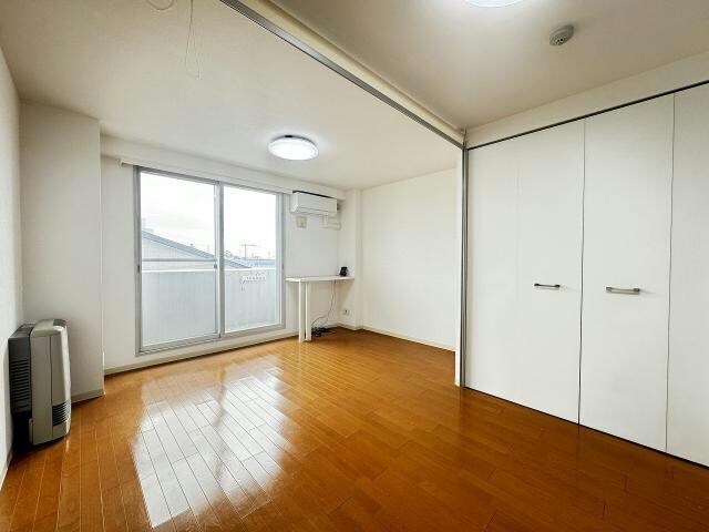  CUBO松陰