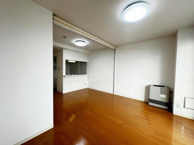  CUBO松陰