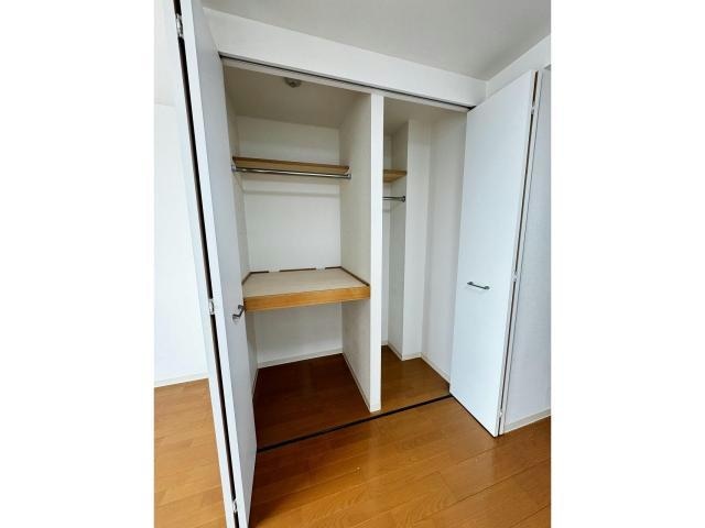  CUBO松陰