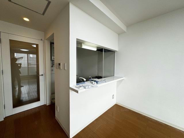  CUBO松陰