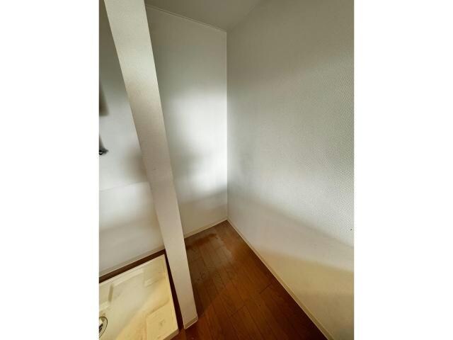  CUBO松陰