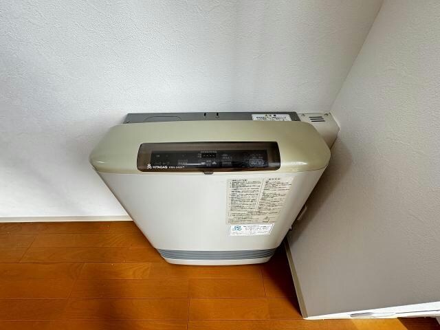 CUBO松陰
