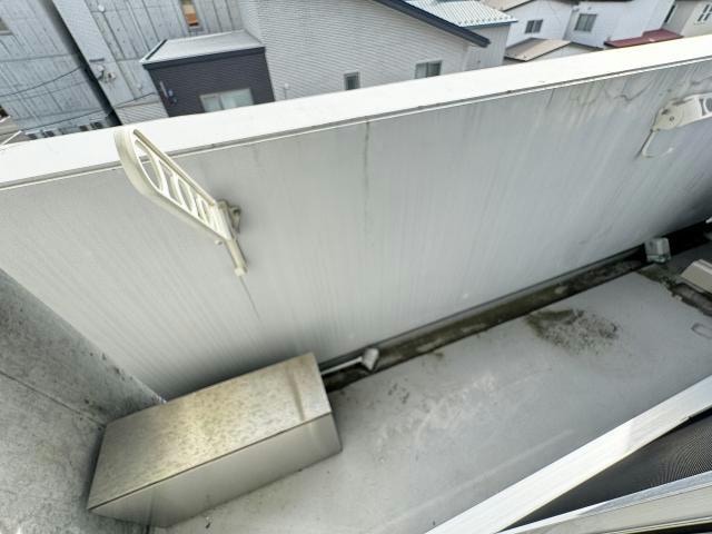  CUBO松陰