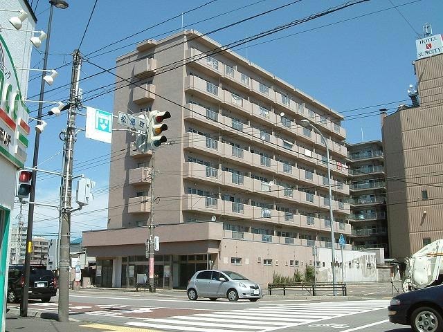  メルシャンハイム
