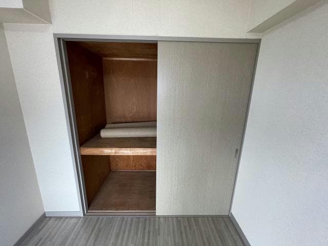  メルシャンハイム
