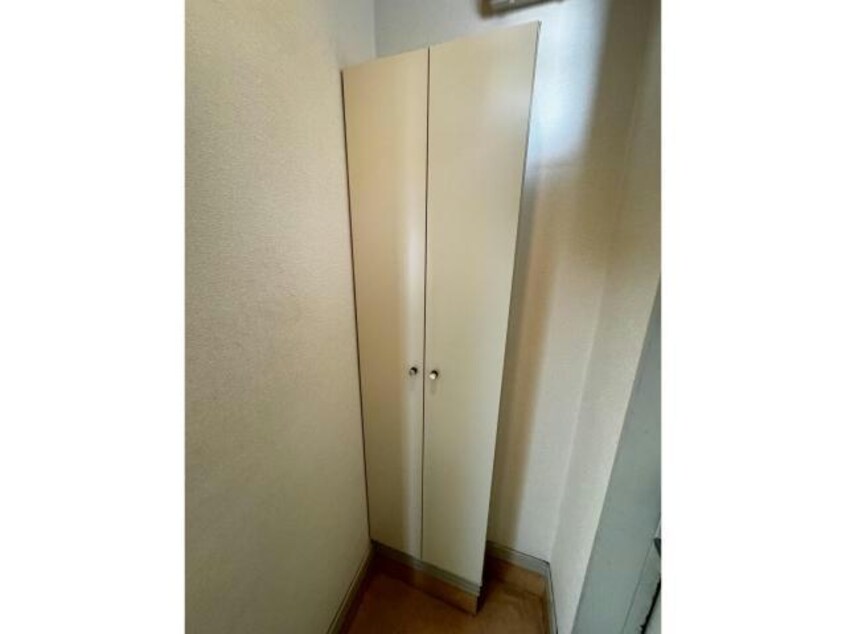  レオパレス千歳C棟