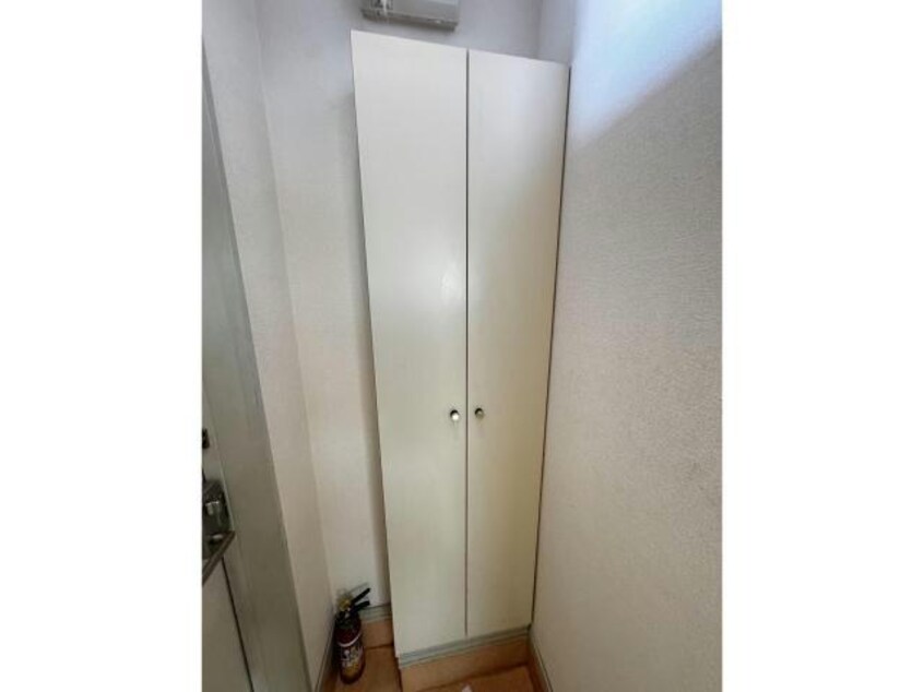  レオパレス千歳C棟