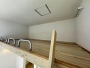  レオパレス千歳C棟