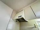  レオパレス千歳C棟