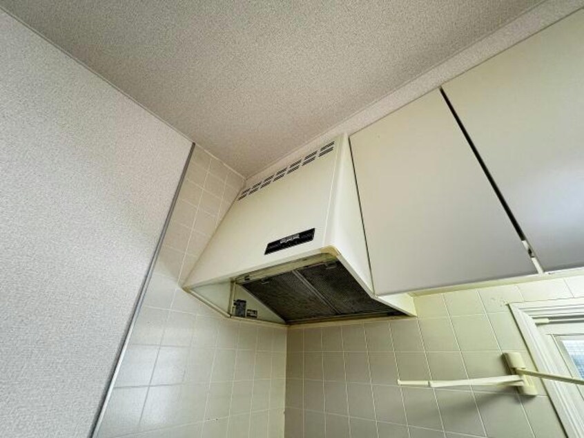  レオパレス千歳C棟
