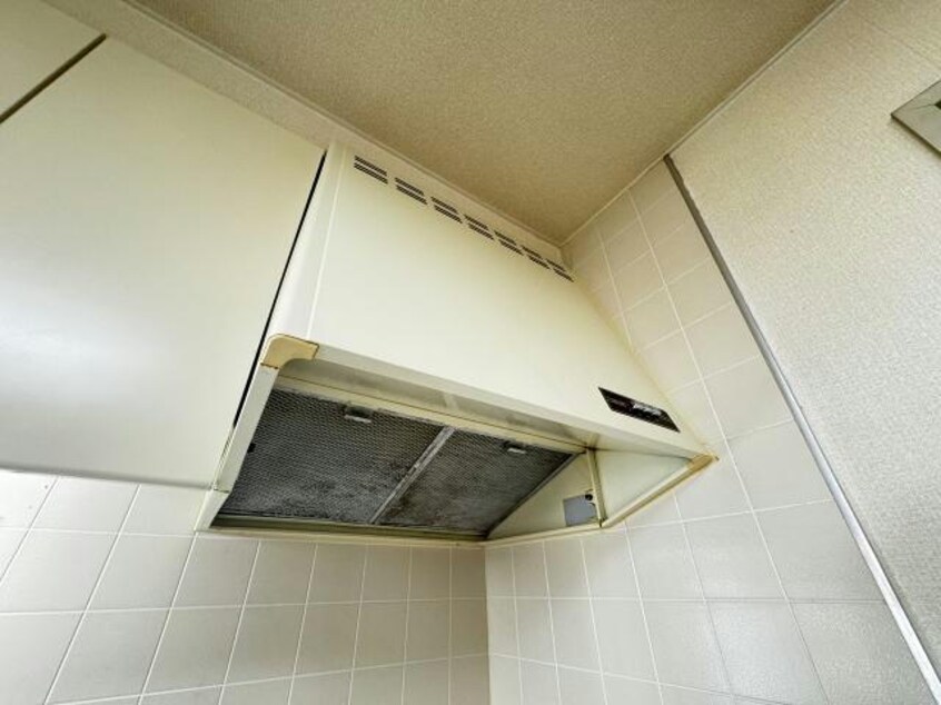  レオパレス千歳C棟