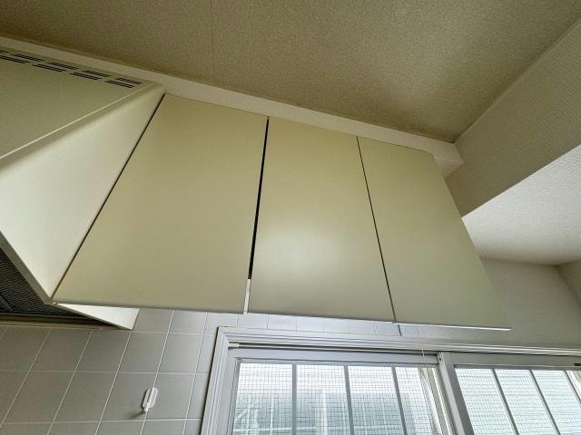  レオパレス千歳C棟