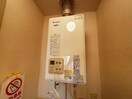  レオパレス千歳C棟