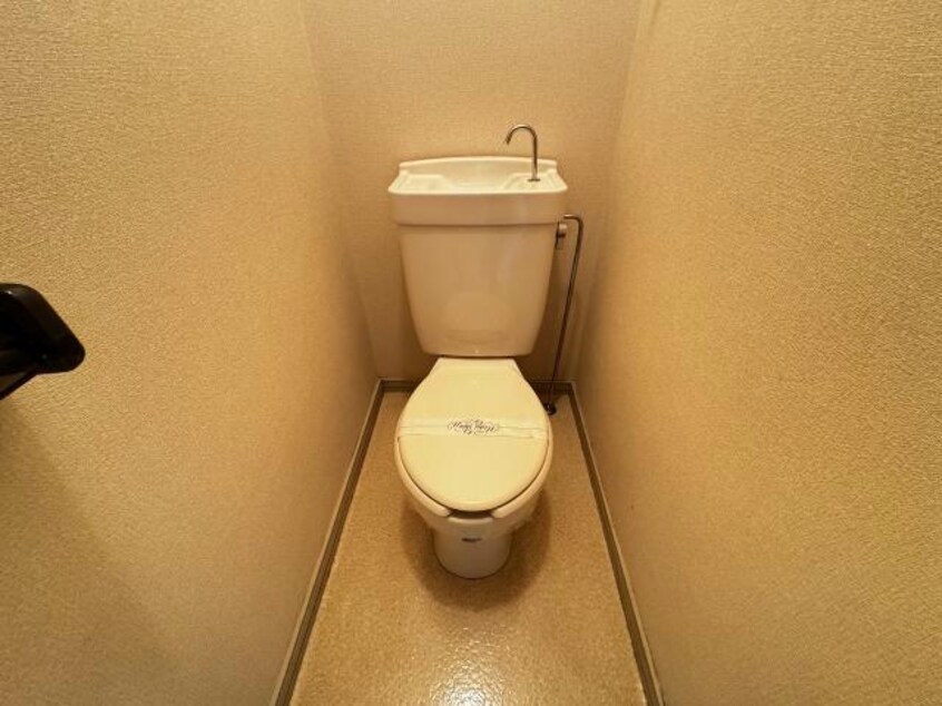  レオパレス千歳C棟