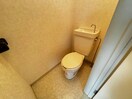  レオパレス千歳C棟