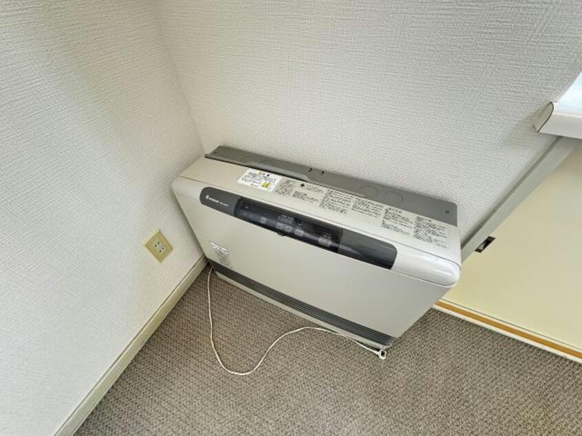  レオパレス千歳C棟