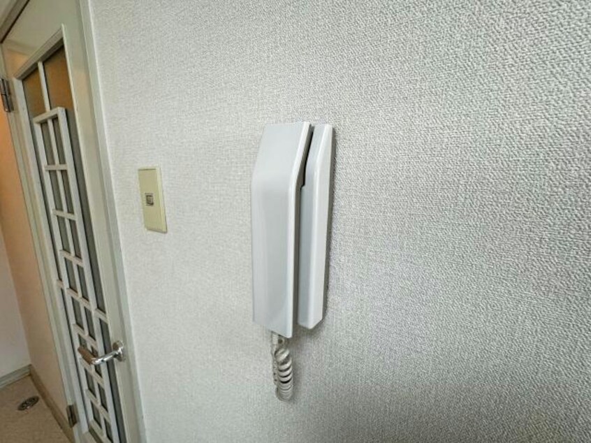  レオパレス千歳C棟
