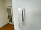  レオパレス千歳C棟