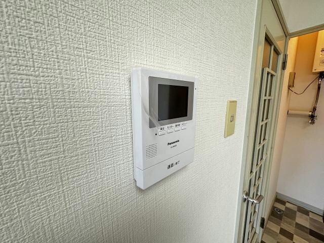  レオパレス千歳C棟