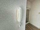  レオパレス千歳C棟