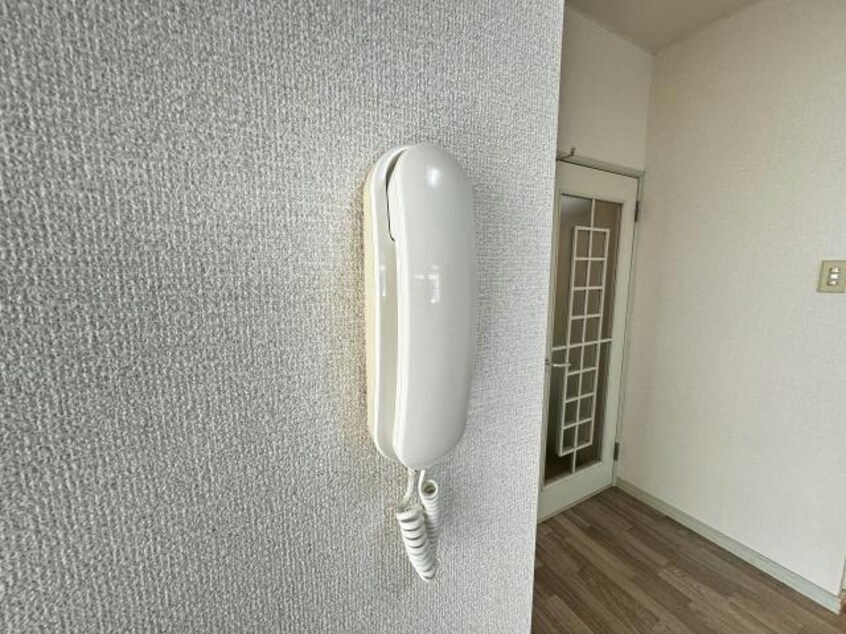  レオパレス千歳C棟
