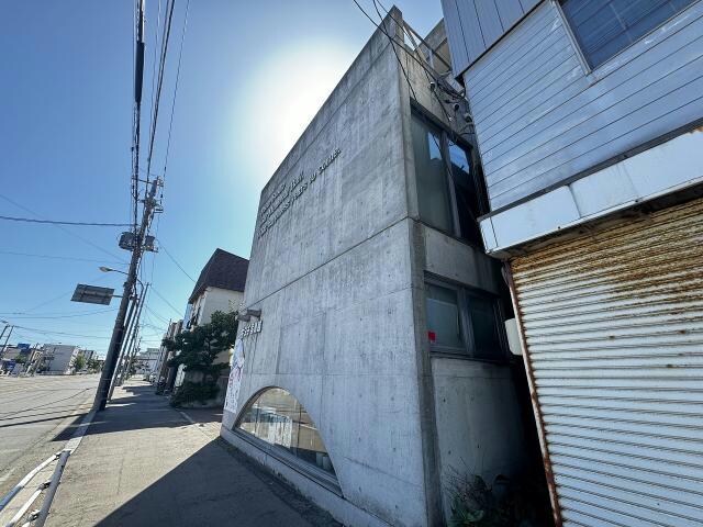  マンションPASSO