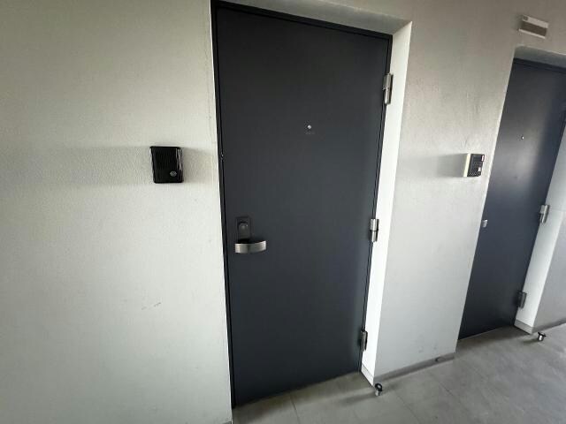  マンションPASSO