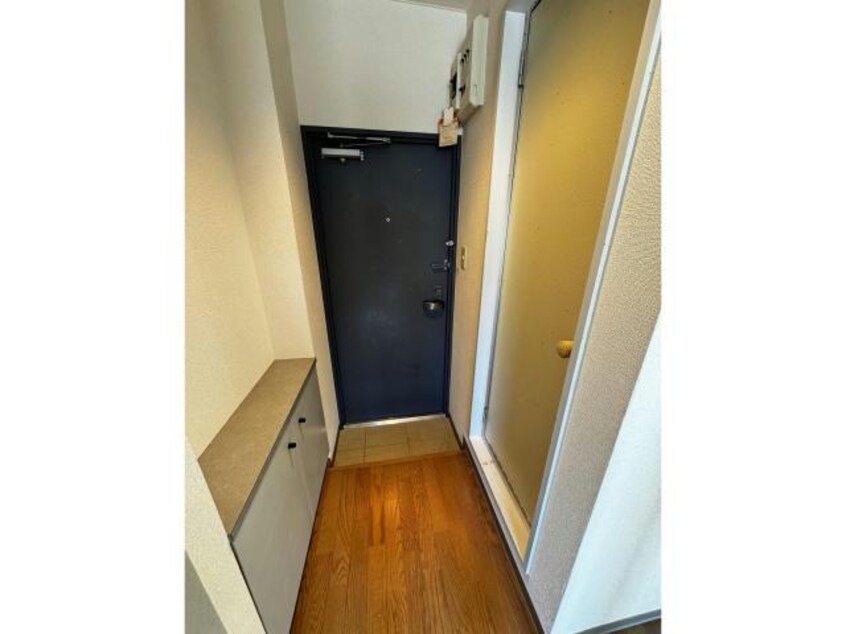  マンションPASSO