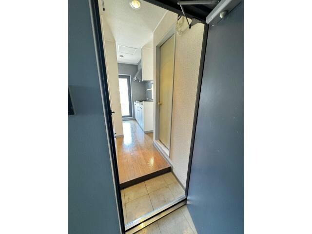  マンションPASSO