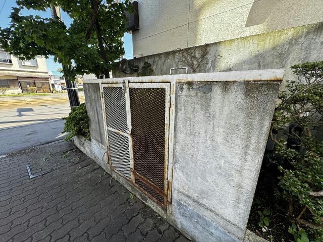  マンションPASSO