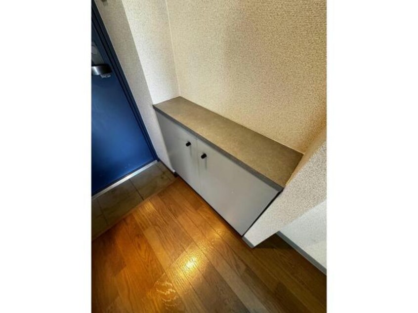  マンションPASSO