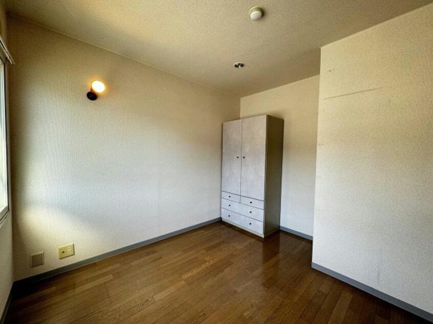  マンションPASSO