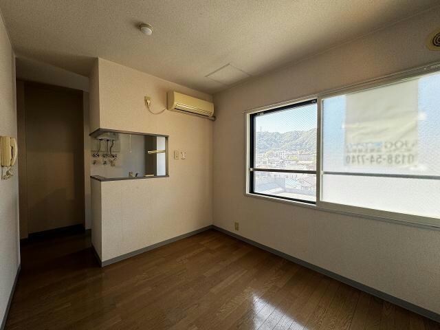  マンションPASSO