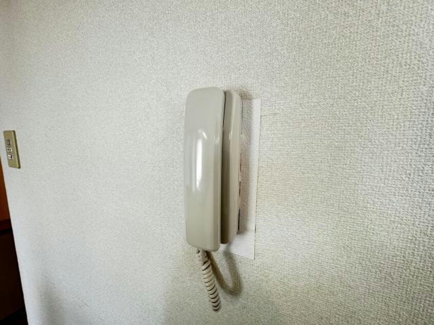  マンションPASSO