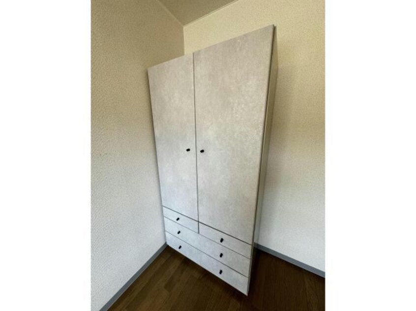  マンションPASSO