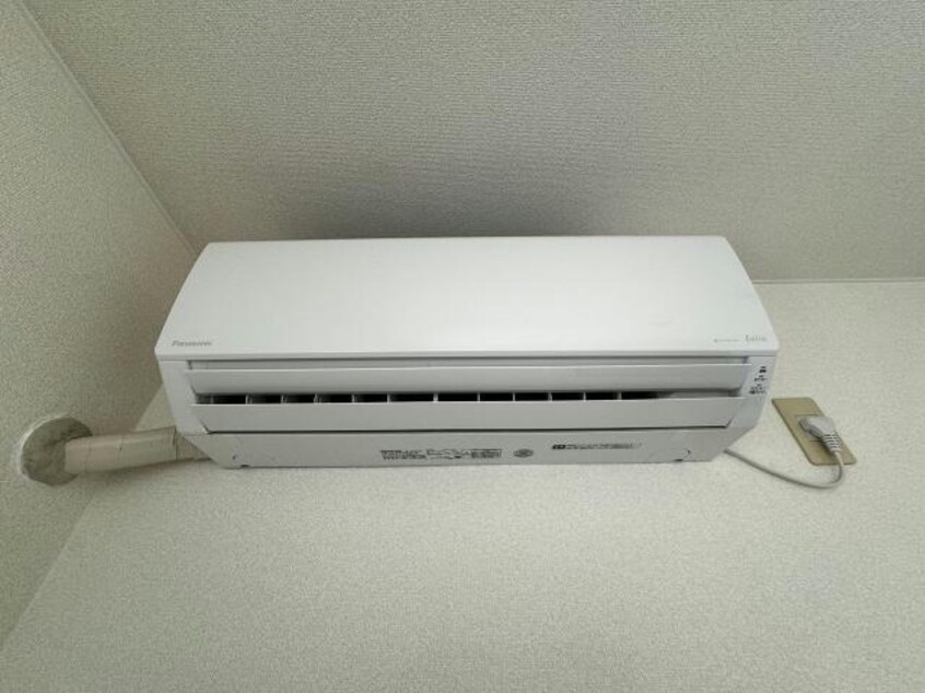  マンションPASSO