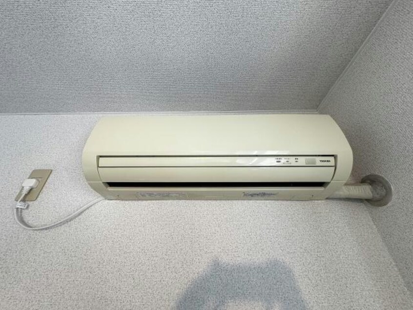  マンションPASSO