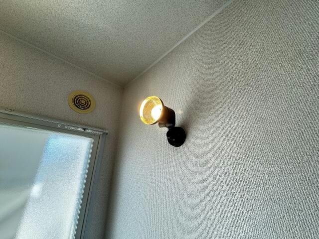  マンションPASSO