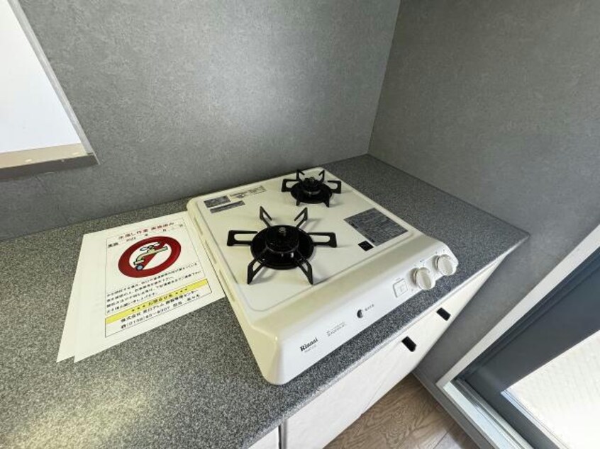  マンションPASSO